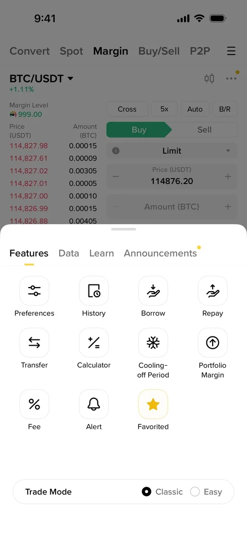 Binance 906