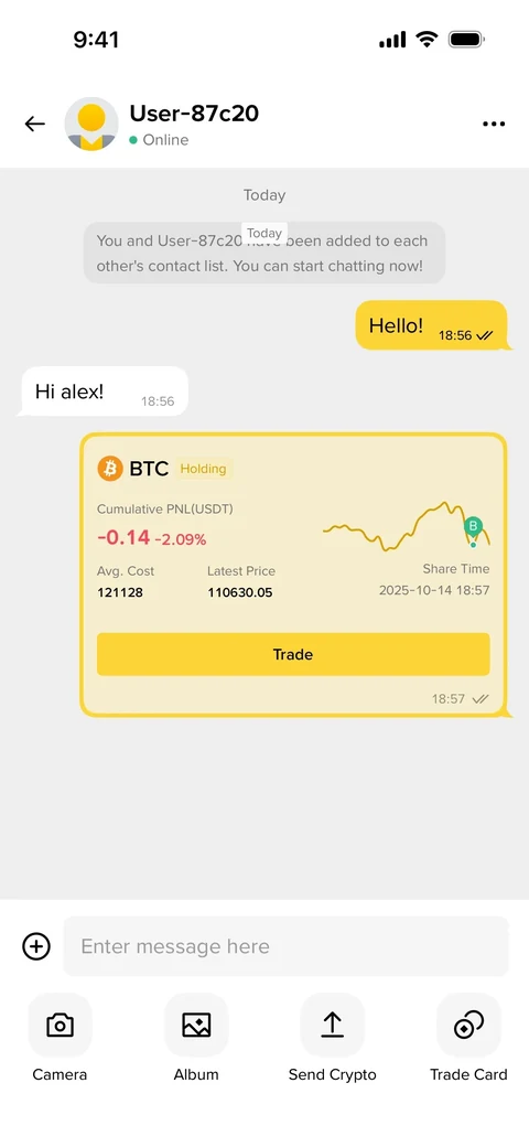 Binance 984
