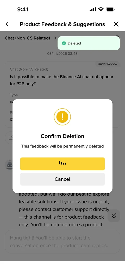 Binance 1389