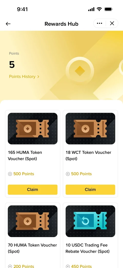 Binance 494