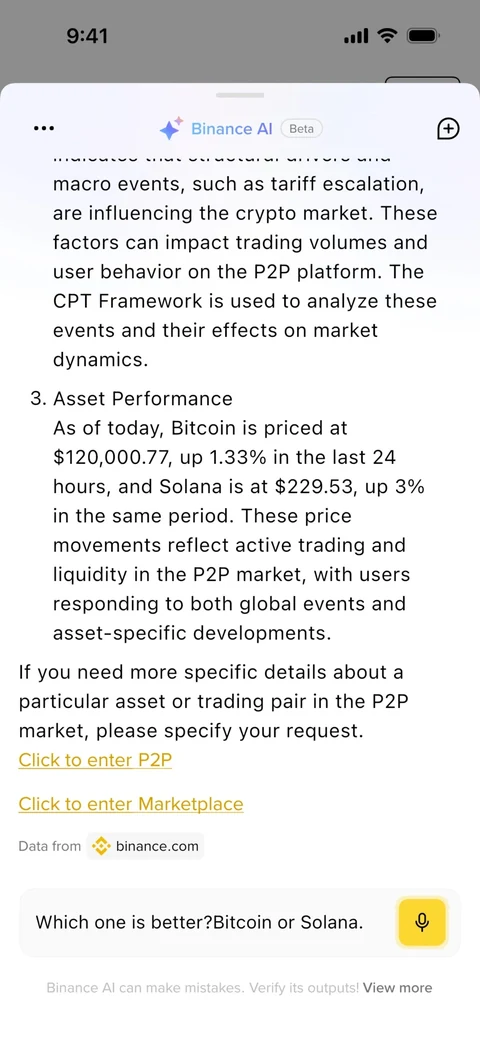 Binance 940