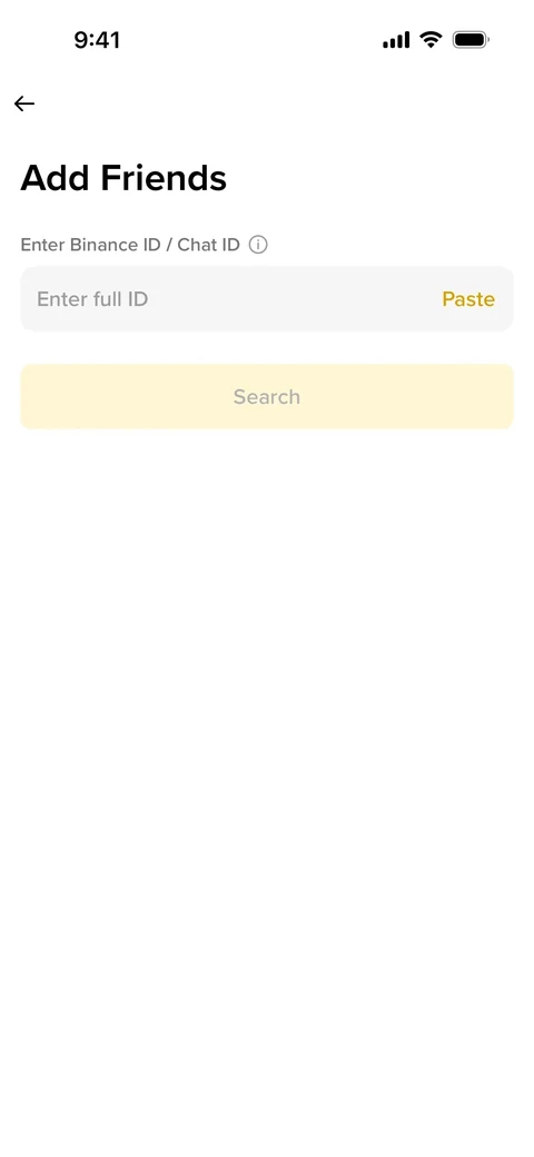 Binance 972