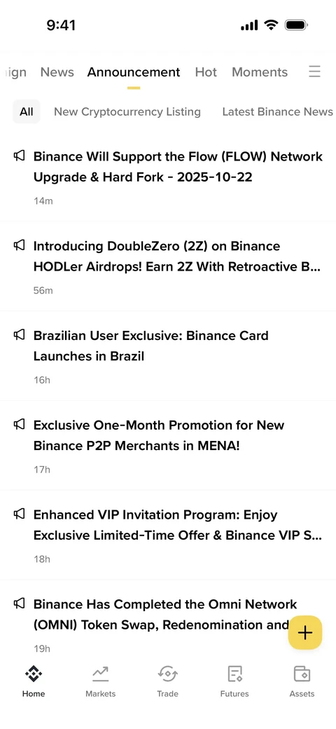 Binance 38