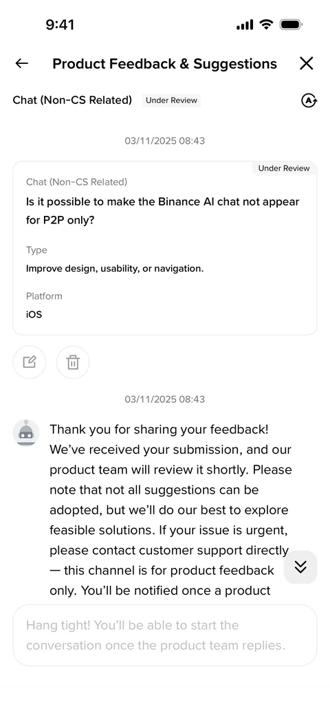 Binance 1387