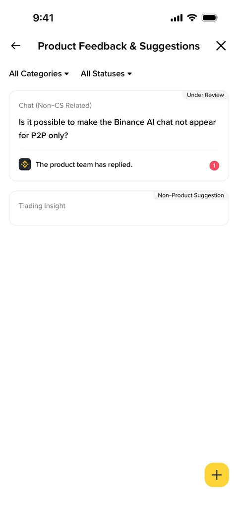 Binance 1386