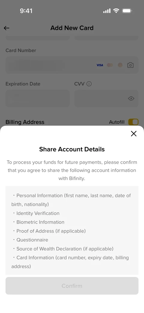 Binance 67