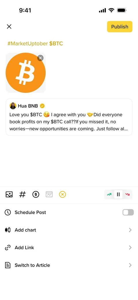 Binance 341