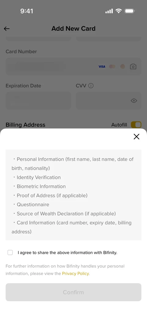 Binance 68