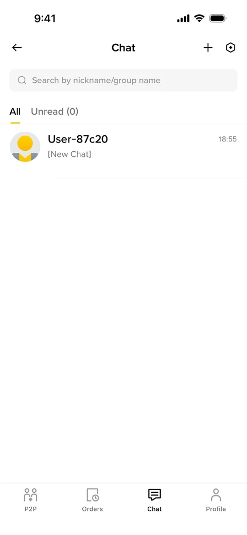 Binance 971