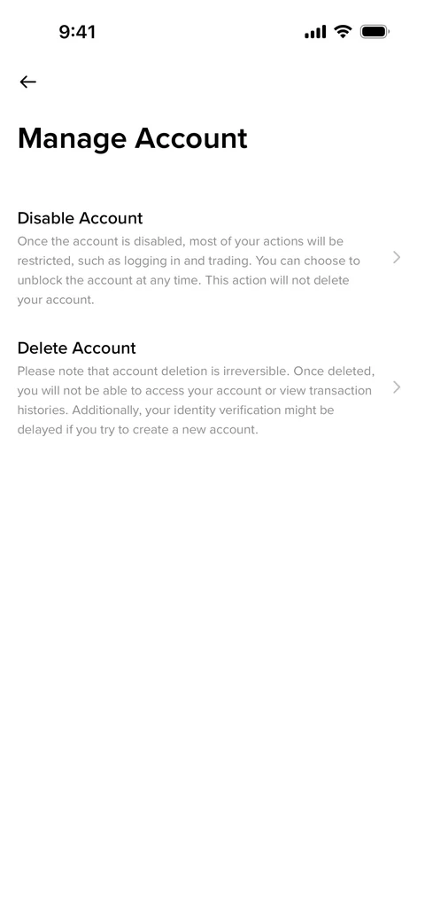 Binance 483