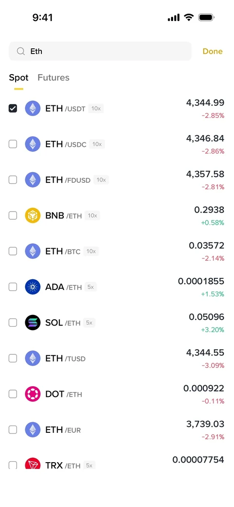 Binance 729
