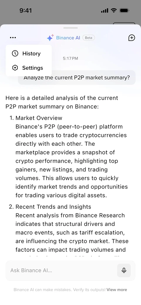 Binance 943