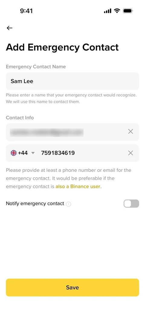 Binance 468