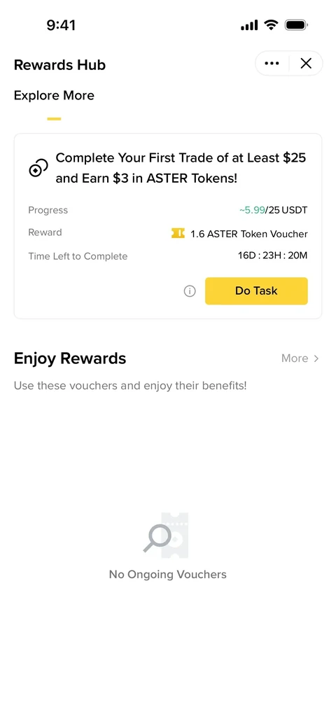 Binance 493