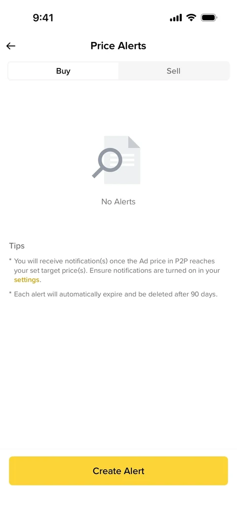 Binance 957