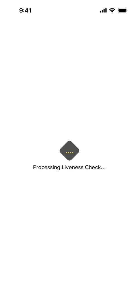Binance 19