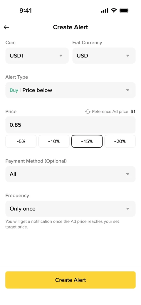 Binance 959