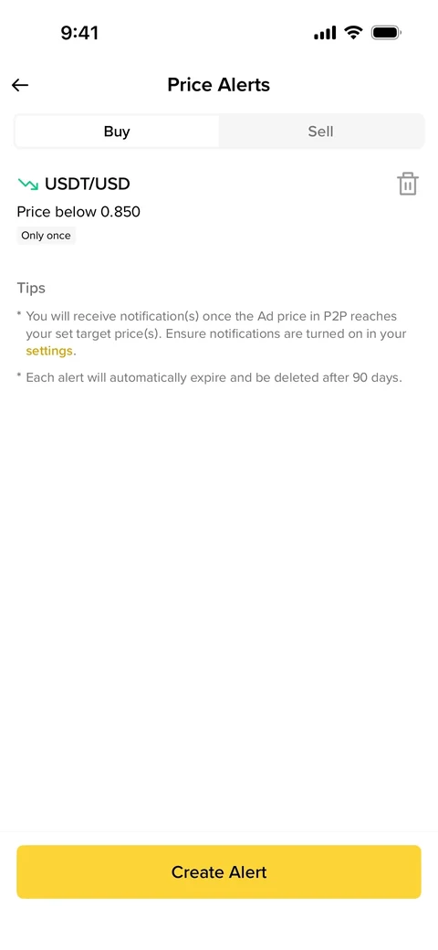 Binance 962