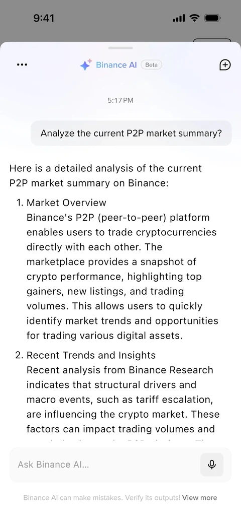 Binance 937