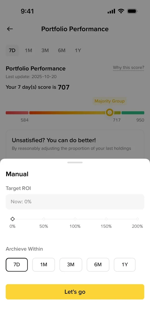 Binance 182