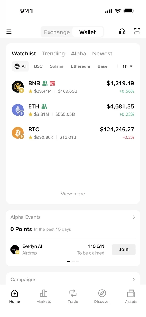 Binance 1149