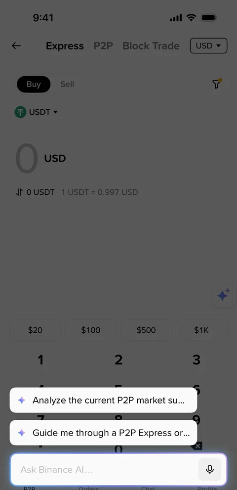 Binance 935
