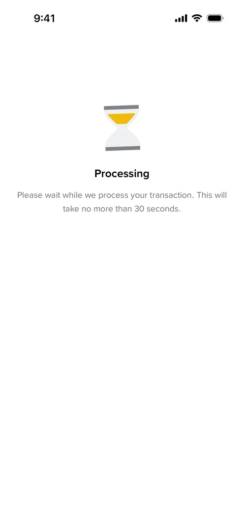 Binance 54