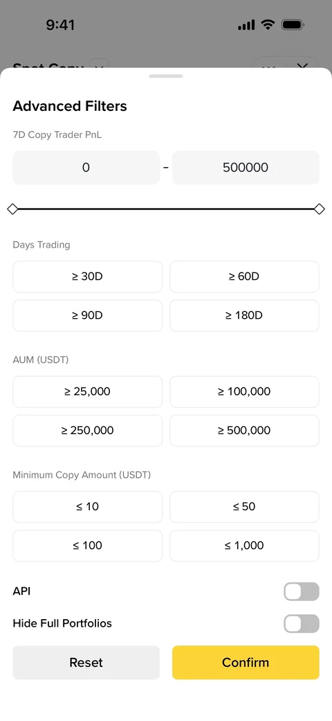 Binance 813