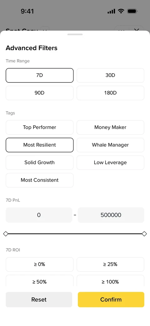 Binance 811