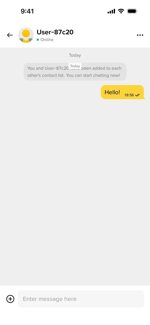 Binance 978