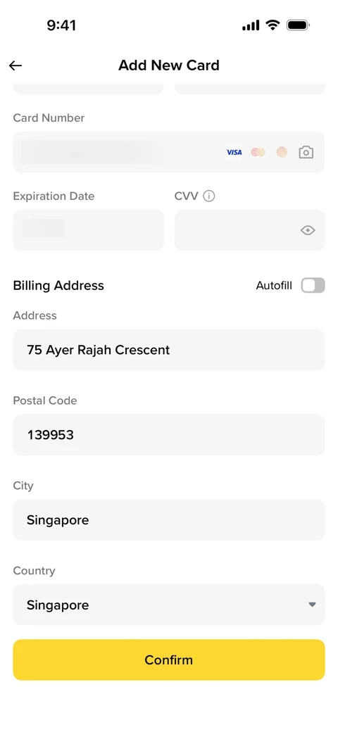 Binance 63