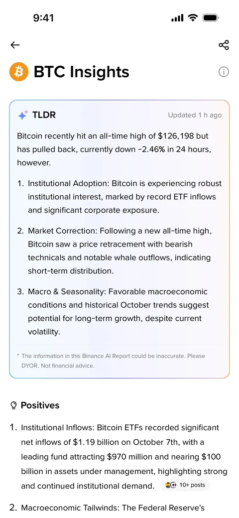 Binance 735