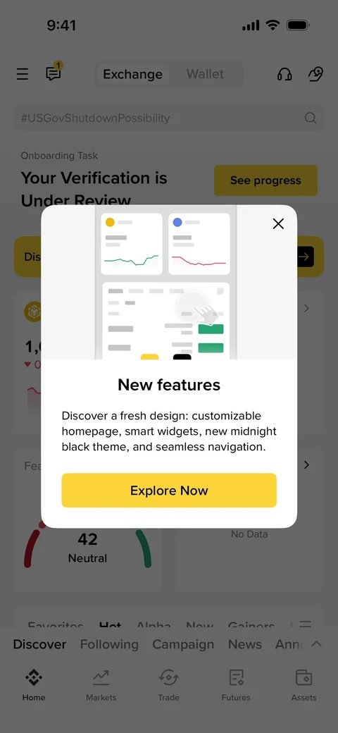 Binance 27