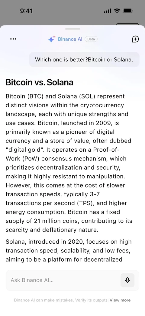 Binance 941