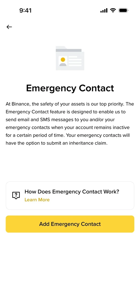 Binance 466