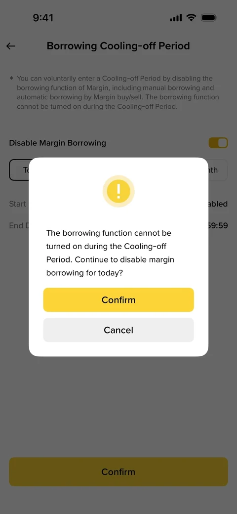 Binance 914