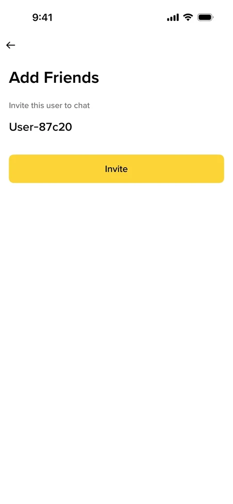 Binance 974