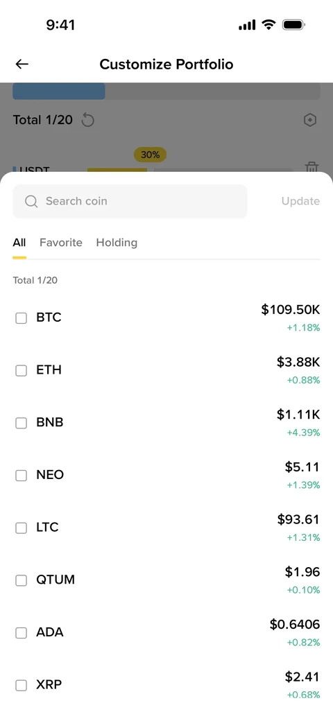 Binance 187