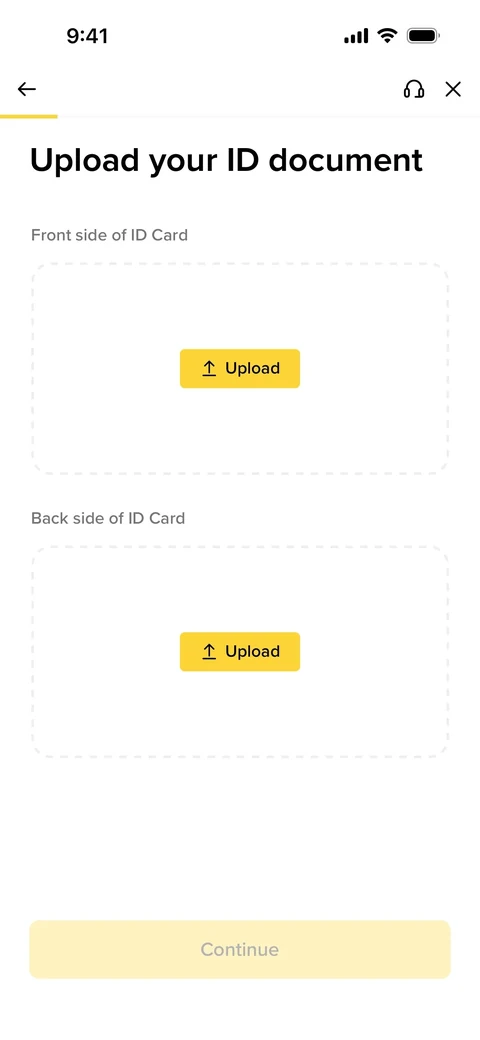 Binance 26