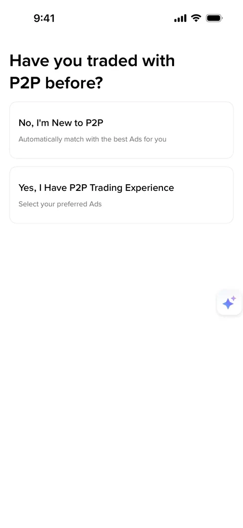 Binance 927