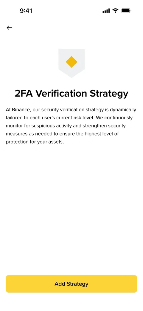 Binance 481
