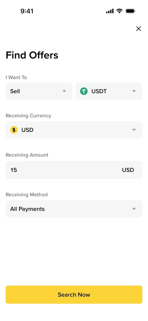 Binance 954
