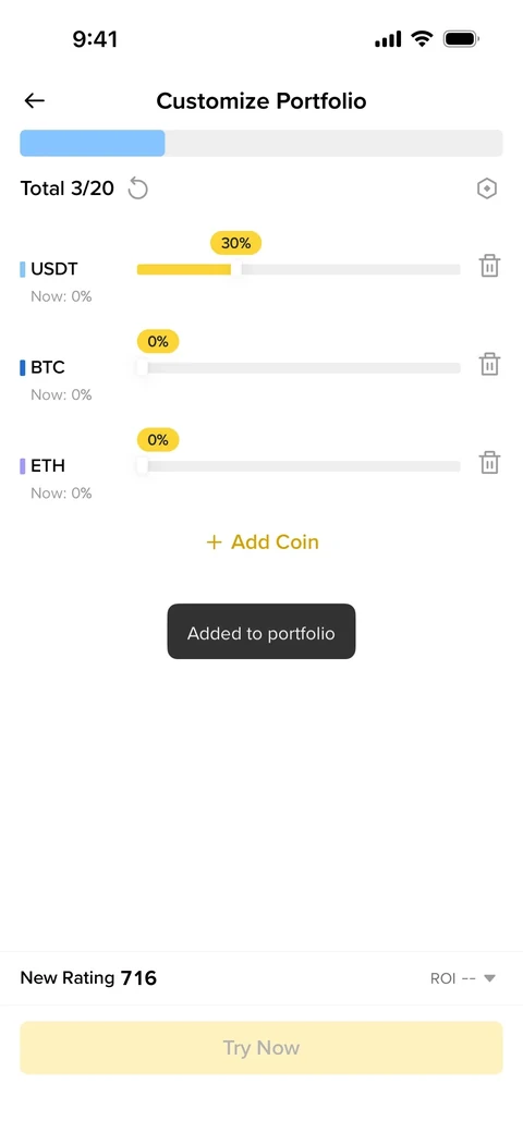 Binance 189