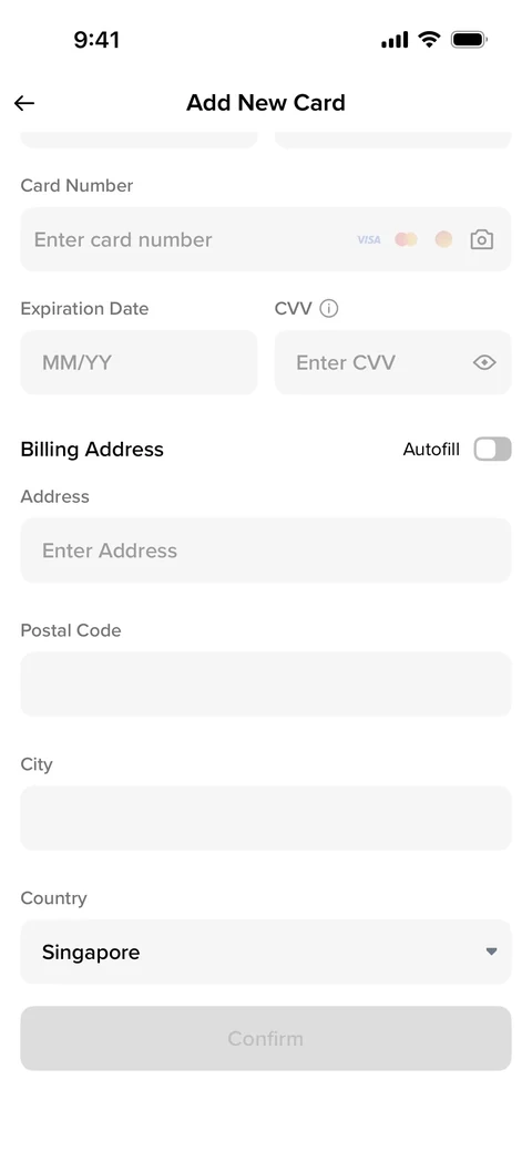 Binance 62
