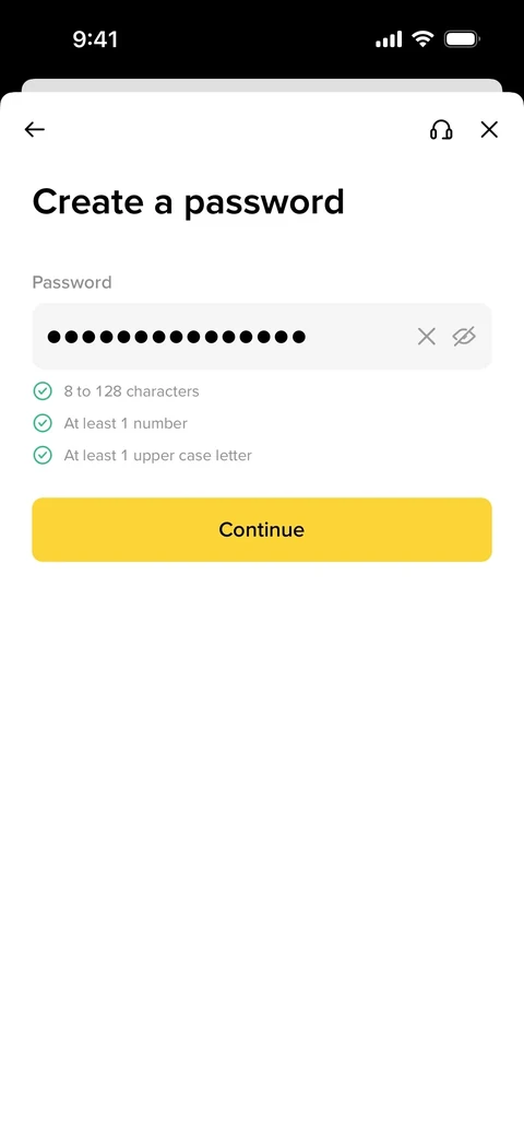 Binance 11