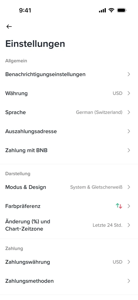 Binance 1345