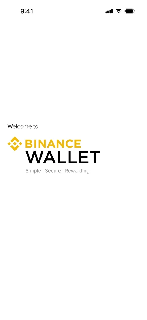 Binance 1143