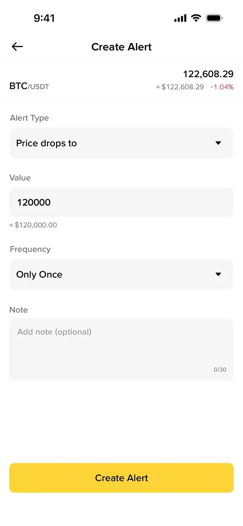 Binance 742