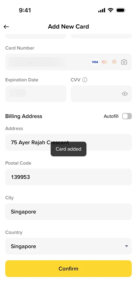 Binance 64