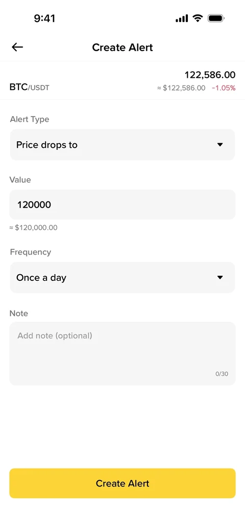 Binance 744